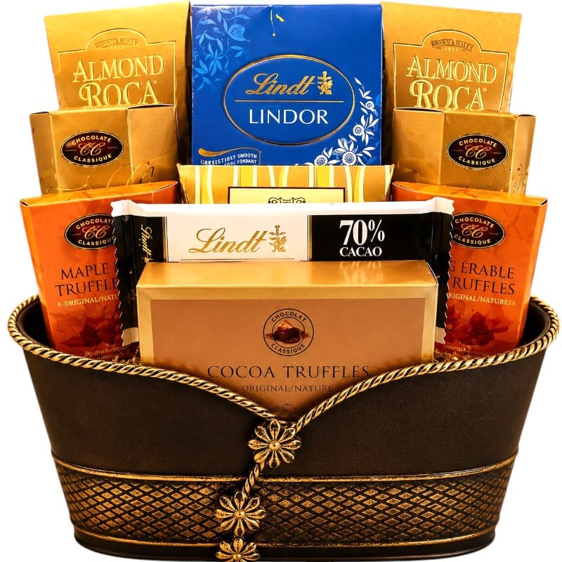 Ultimate Sweet Comforts Ultimate Sweet Comforts