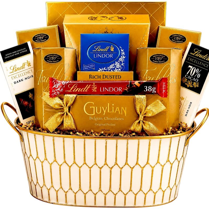 Christmas Gift