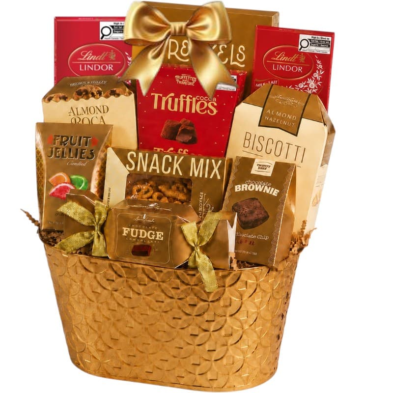 Winter Wishes Indulgence Winter Wishes Indulgence