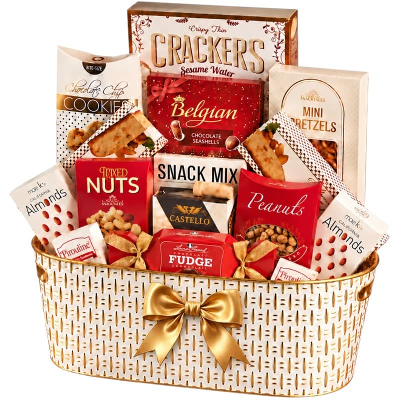Royal Holiday Christmas Gift Canada Royal Holiday Christmas Gift Canada